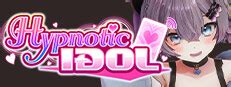 hypnotic idol f95zone|Stuck at Find new erogenous zone with the scanner :: Hypnotic .